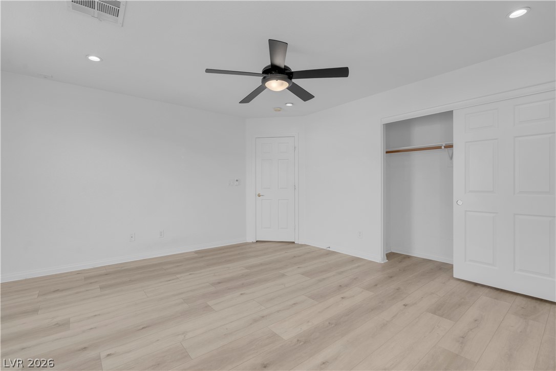 3194 Lapis Beach Drive Las Vegas NV 89117