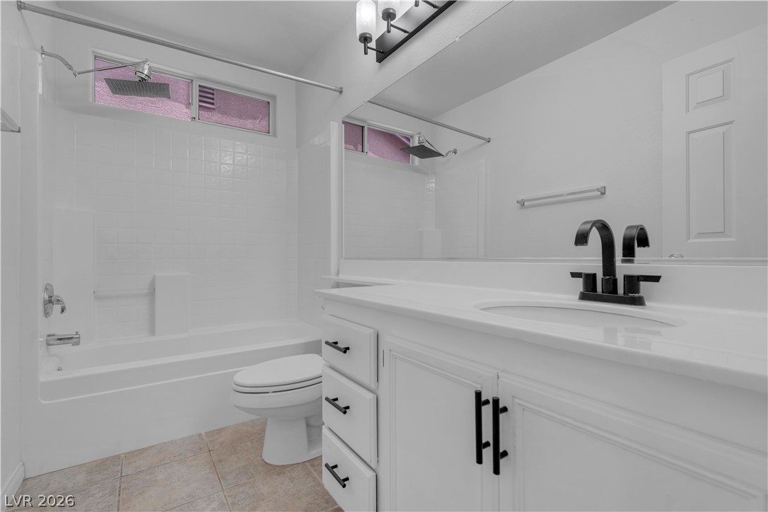 3194 Lapis Beach Drive Las Vegas NV 89117