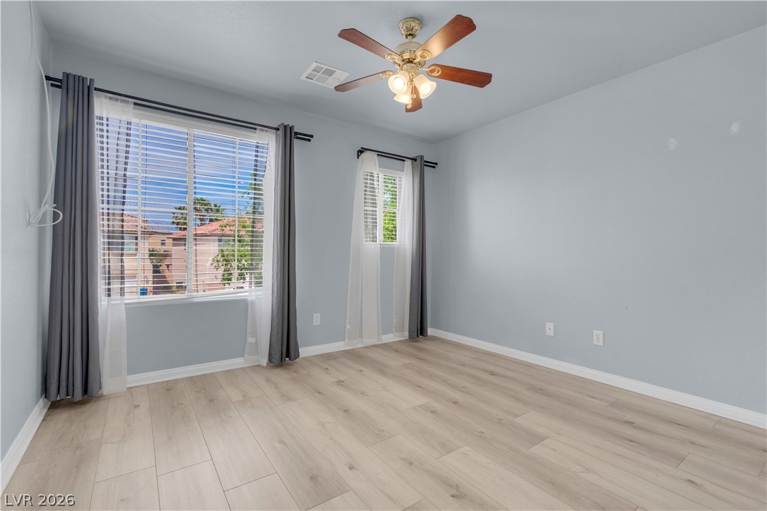 3194 Lapis Beach Drive Las Vegas NV 89117