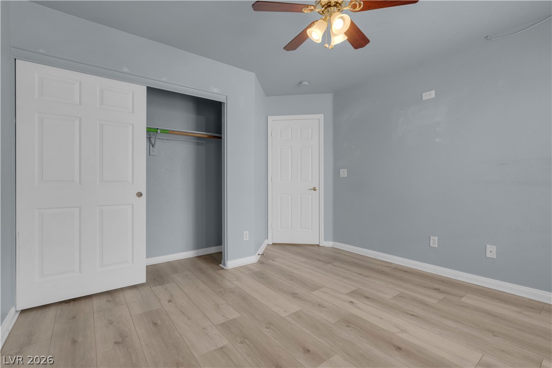 3194 Lapis Beach Drive Las Vegas NV 89117