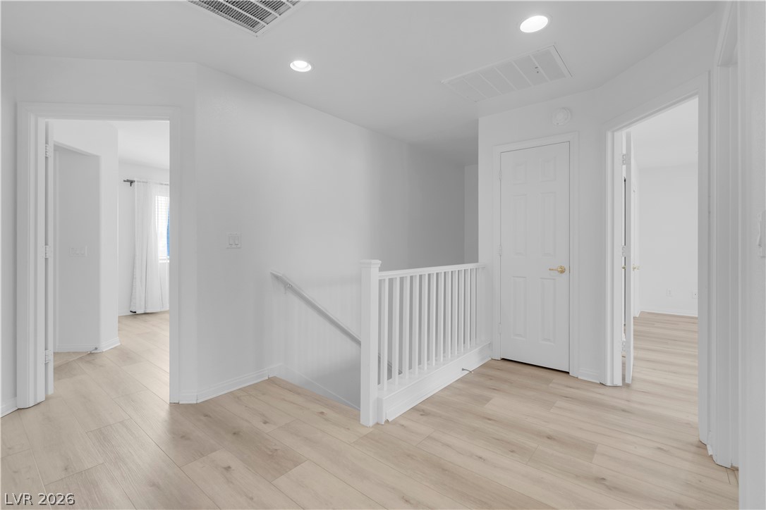 3194 Lapis Beach Drive Las Vegas NV 89117
