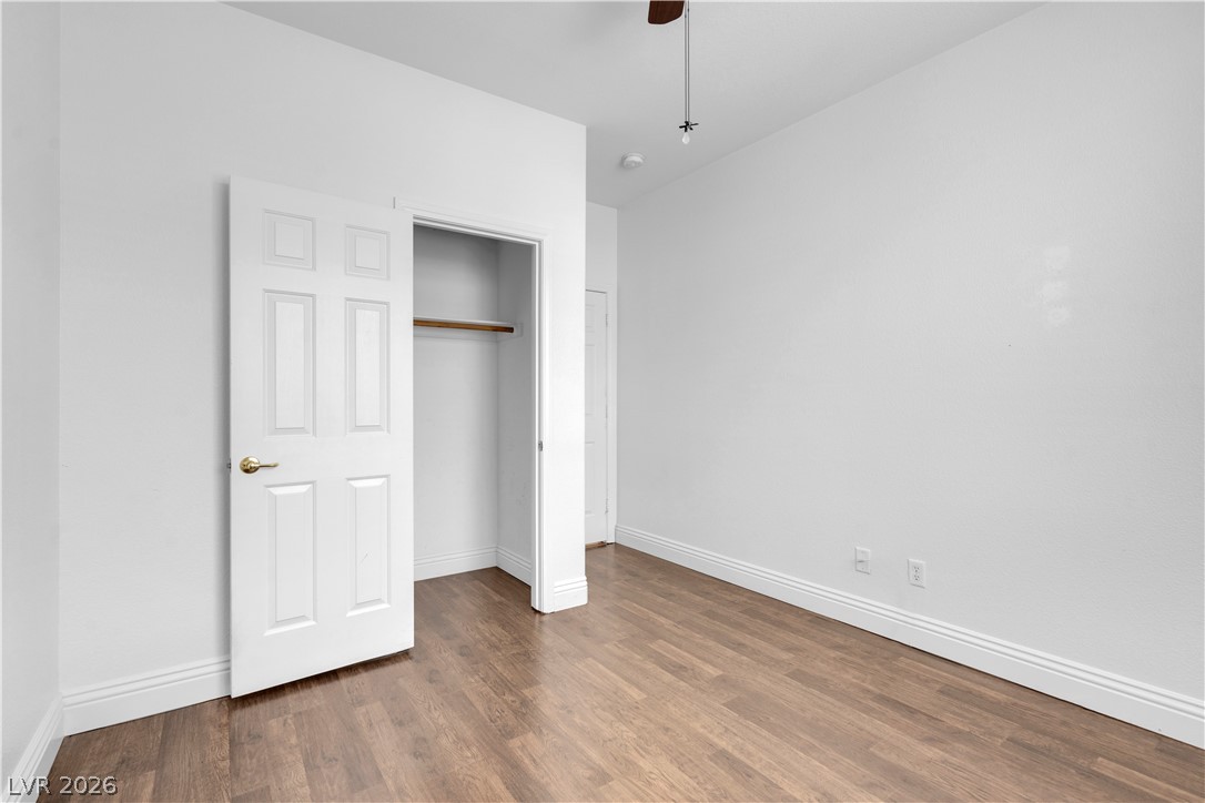3194 Lapis Beach Drive Las Vegas NV 89117