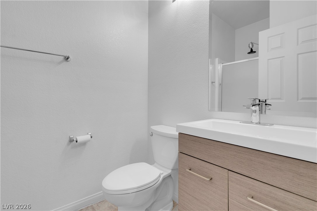 3194 Lapis Beach Drive Las Vegas NV 89117
