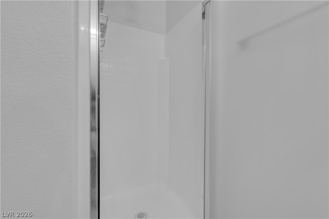3194 Lapis Beach Drive Las Vegas NV 89117