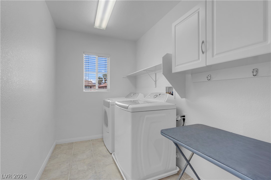 3194 Lapis Beach Drive Las Vegas NV 89117