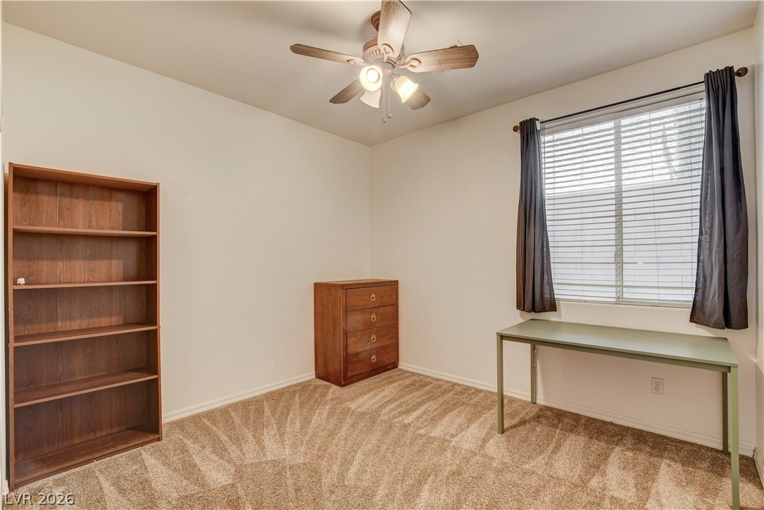 2324 Tedesca Drive Henderson NV 89052