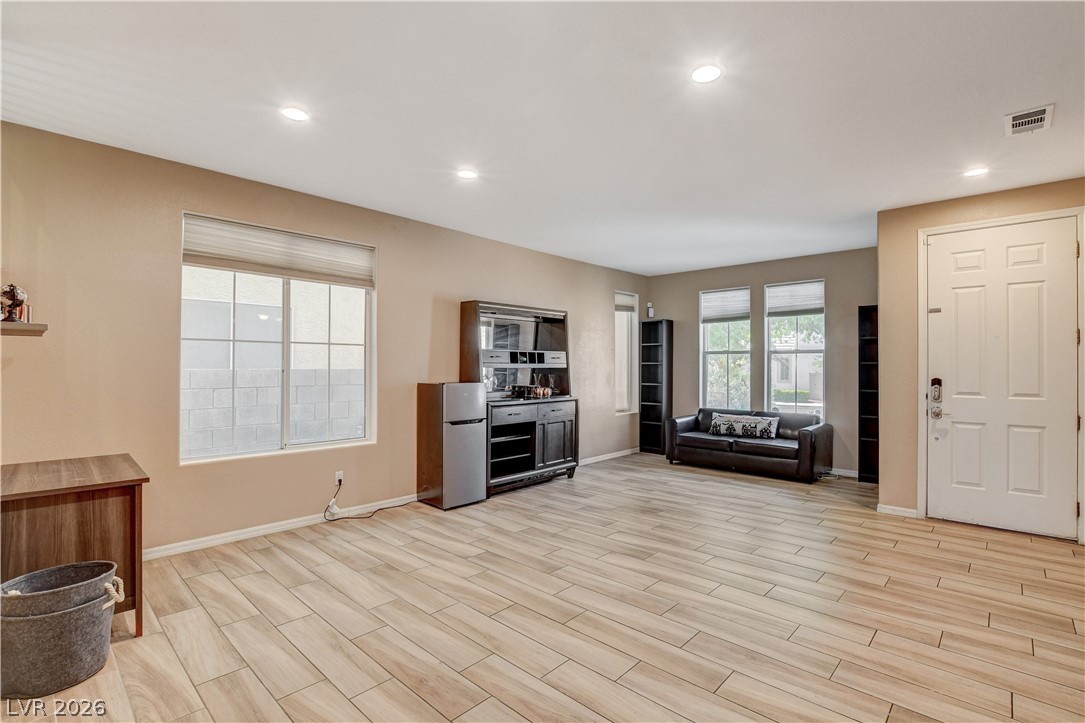 2324 Tedesca Drive Henderson NV 89052