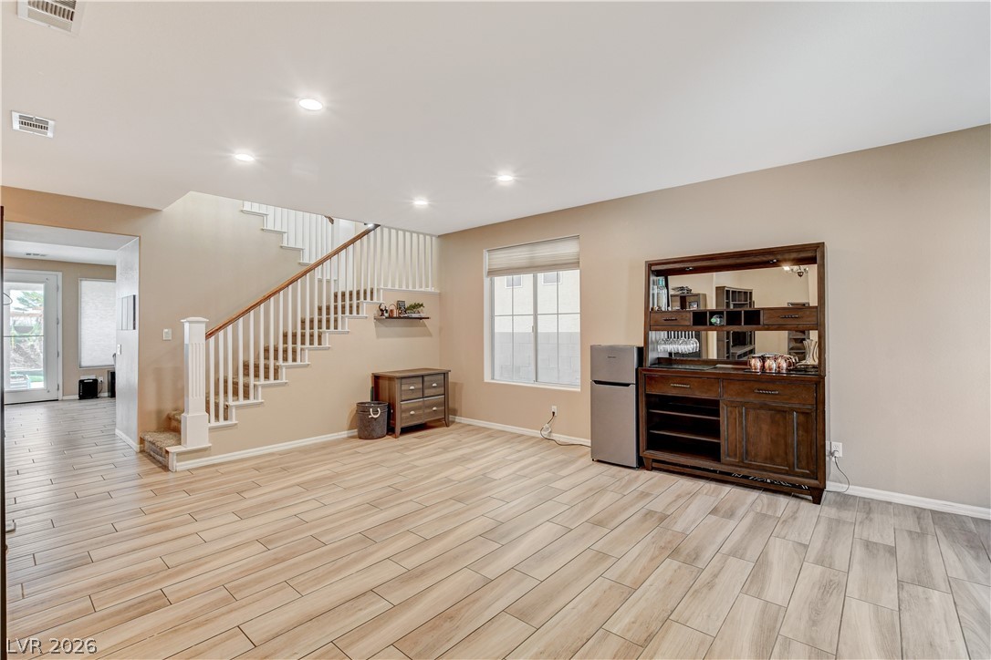 2324 Tedesca Drive Henderson NV 89052