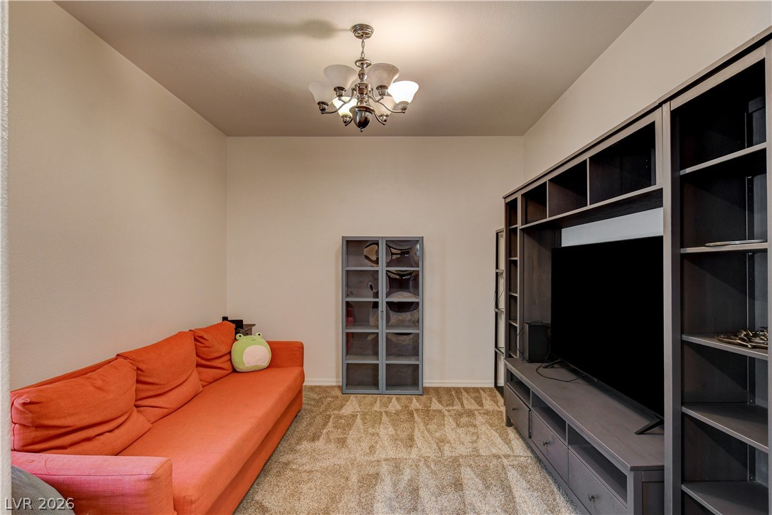 2324 Tedesca Drive Henderson NV 89052