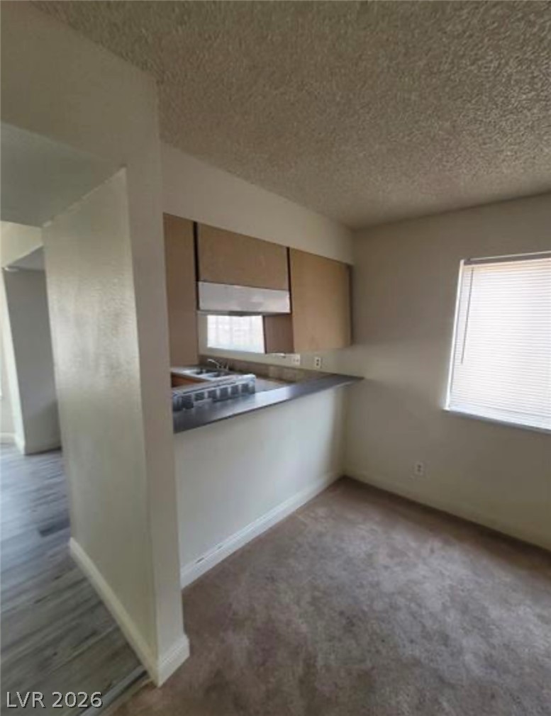 6444 Deadwood Road Las Vegas NV 89108