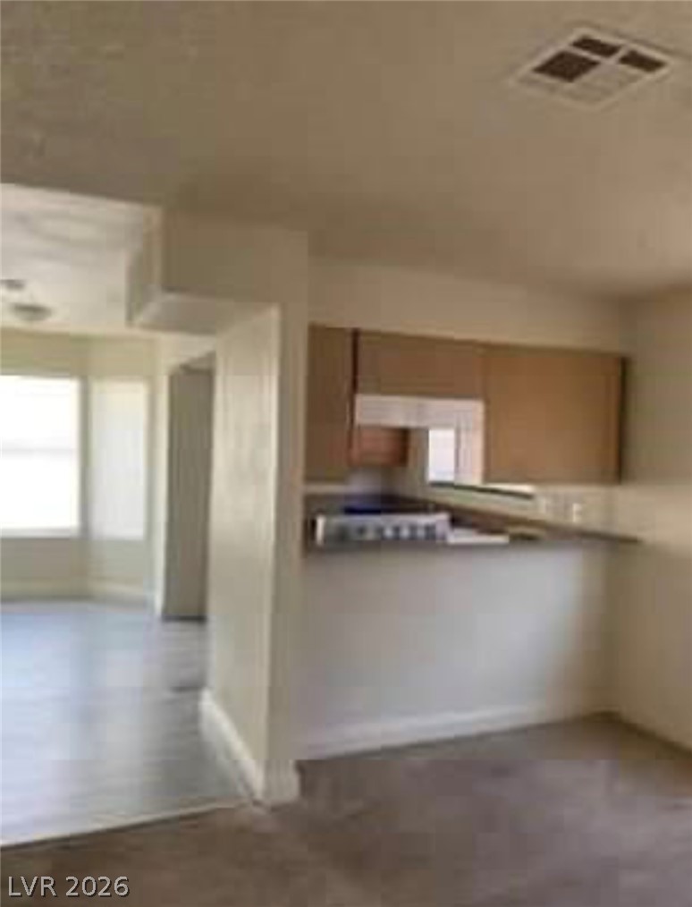 6444 Deadwood Road Las Vegas NV 89108
