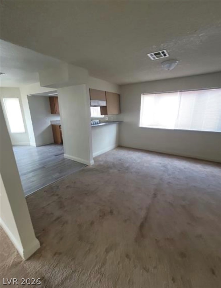 6444 Deadwood Road Las Vegas NV 89108