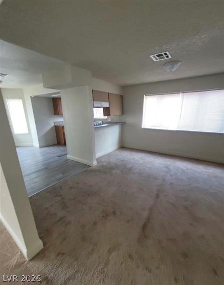 6444 Deadwood Road Las Vegas NV 89108