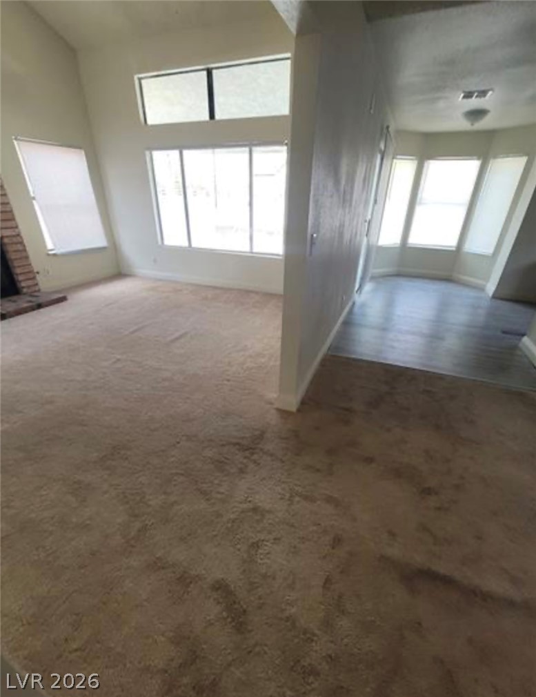 6444 Deadwood Road Las Vegas NV 89108