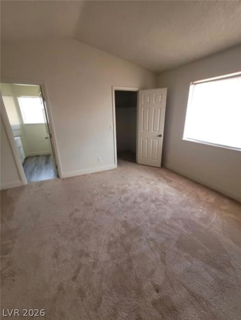 6444 Deadwood Road Las Vegas NV 89108