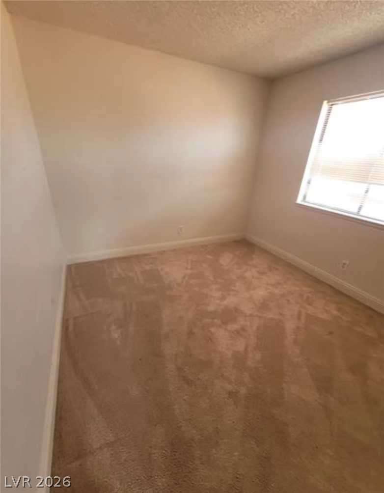 6444 Deadwood Road Las Vegas NV 89108