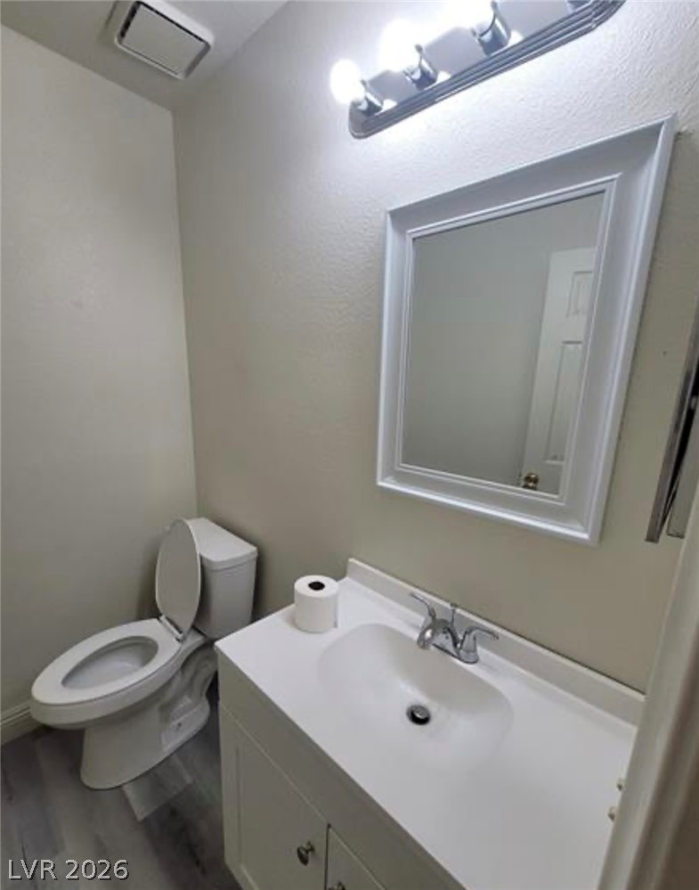 6444 Deadwood Road Las Vegas NV 89108