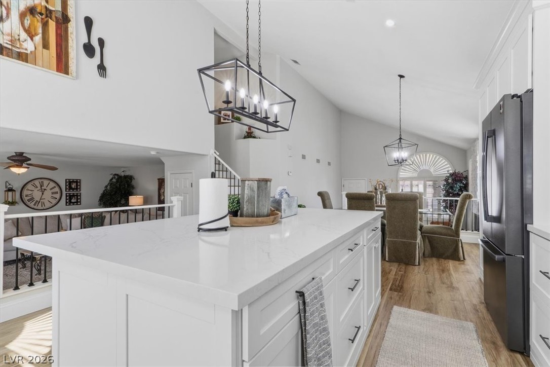 8213 Fawn Brook Court Las Vegas NV 89149