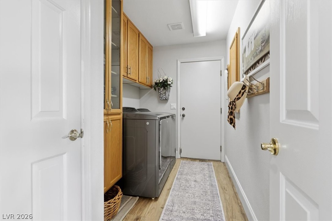8213 Fawn Brook Court Las Vegas NV 89149