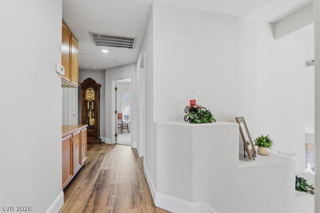 8213 Fawn Brook Court Las Vegas NV 89149