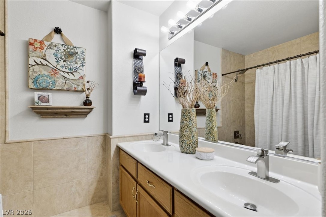 8213 Fawn Brook Court Las Vegas NV 89149