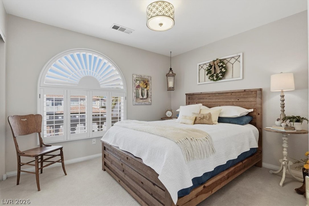 8213 Fawn Brook Court Las Vegas NV 89149