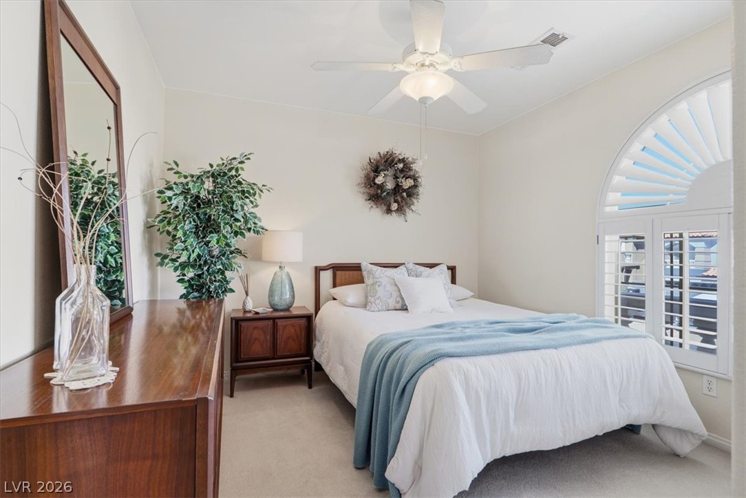 8213 Fawn Brook Court Las Vegas NV 89149
