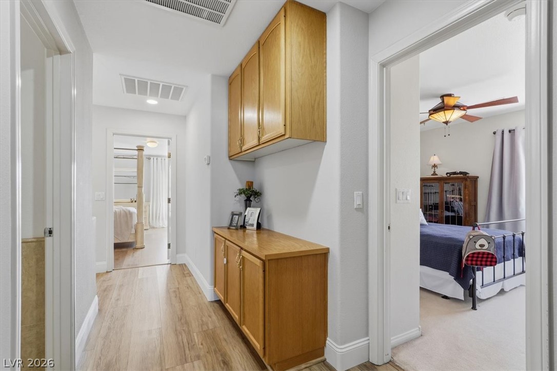 8213 Fawn Brook Court Las Vegas NV 89149
