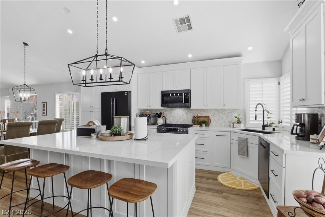 8213 Fawn Brook Court Las Vegas NV 89149