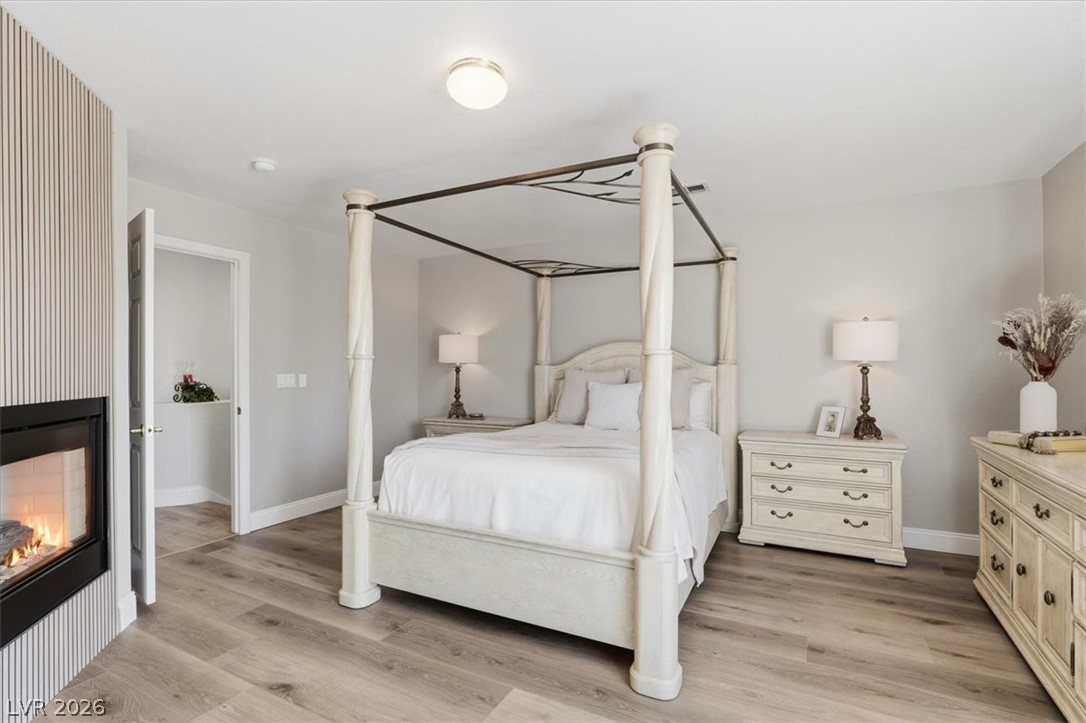 8213 Fawn Brook Court Las Vegas NV 89149