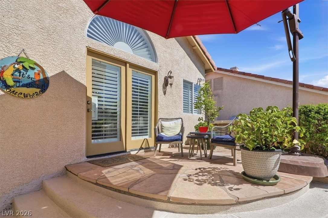 8213 Fawn Brook Court Las Vegas NV 89149