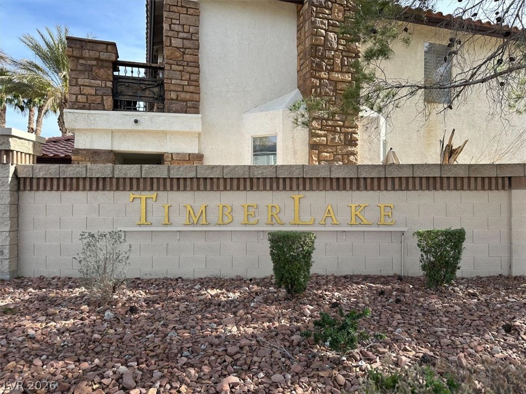 8213 Fawn Brook Court Las Vegas NV 89149