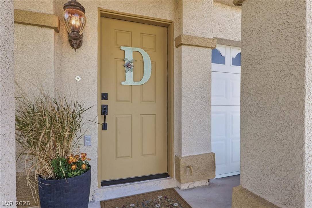8213 Fawn Brook Court Las Vegas NV 89149