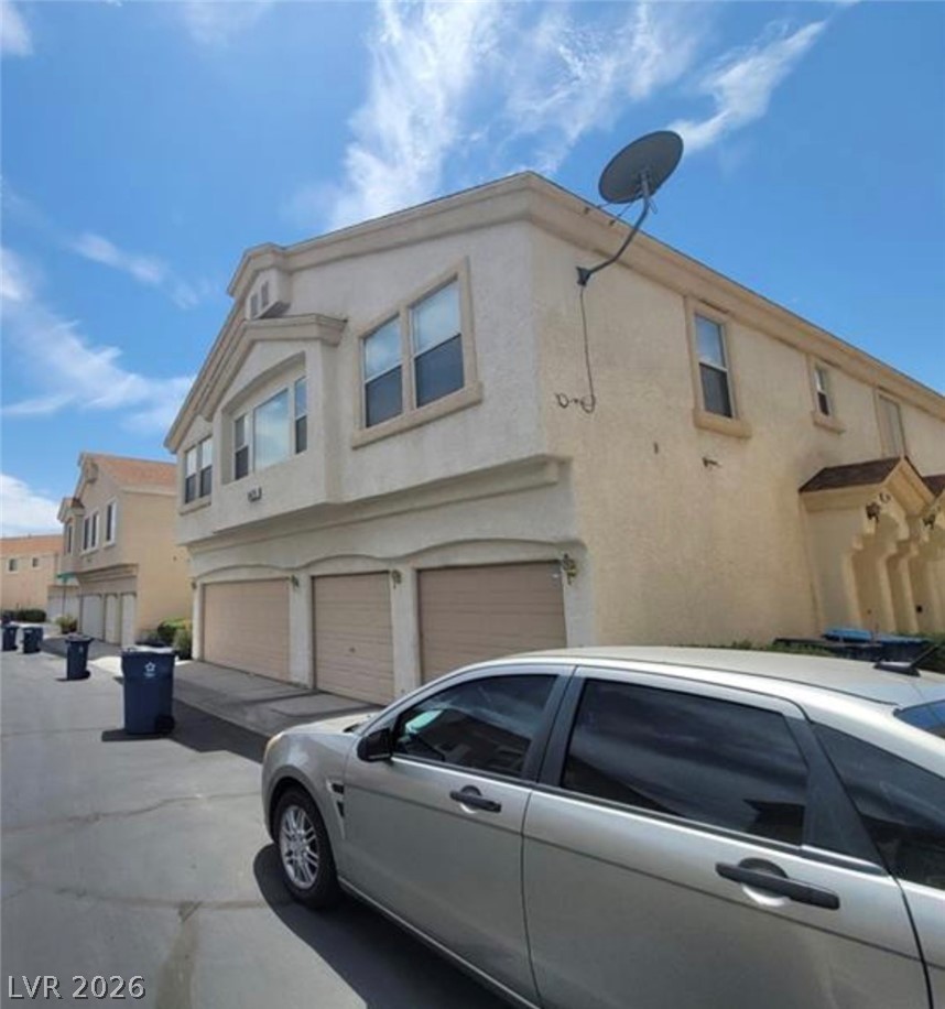 6425 Extreme Shear Avenue 101 Henderson NV 89011