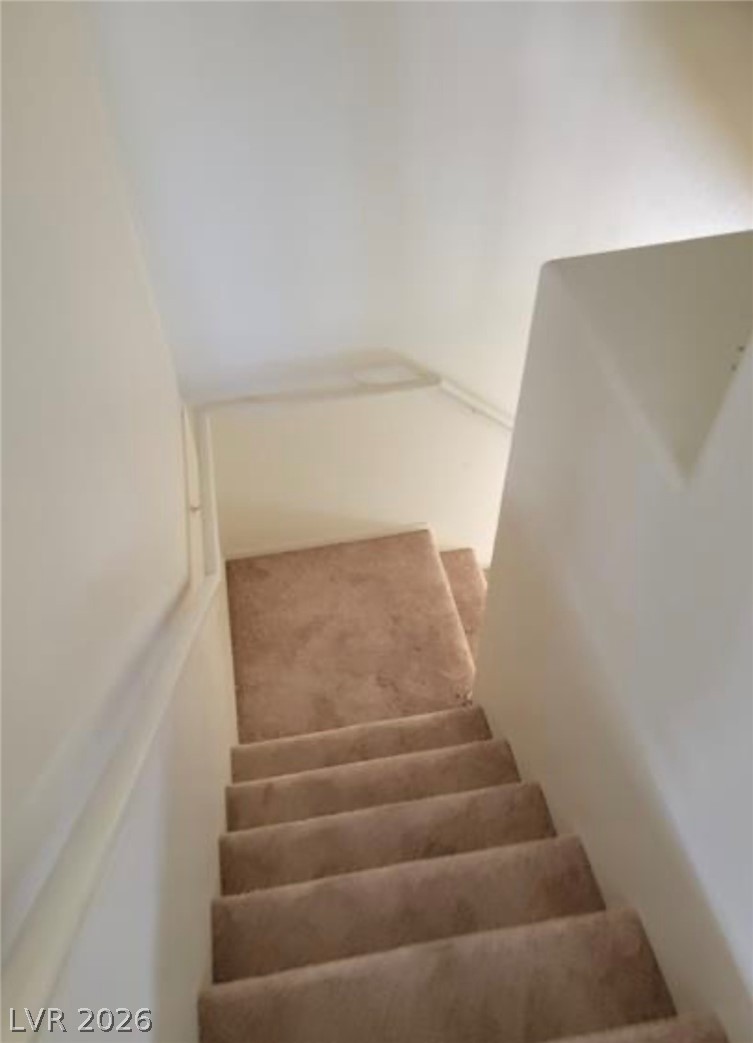 6425 Extreme Shear Avenue 101 Henderson NV 89011
