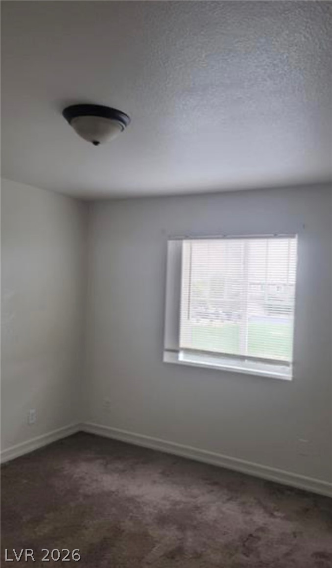 6425 Extreme Shear Avenue 101 Henderson NV 89011