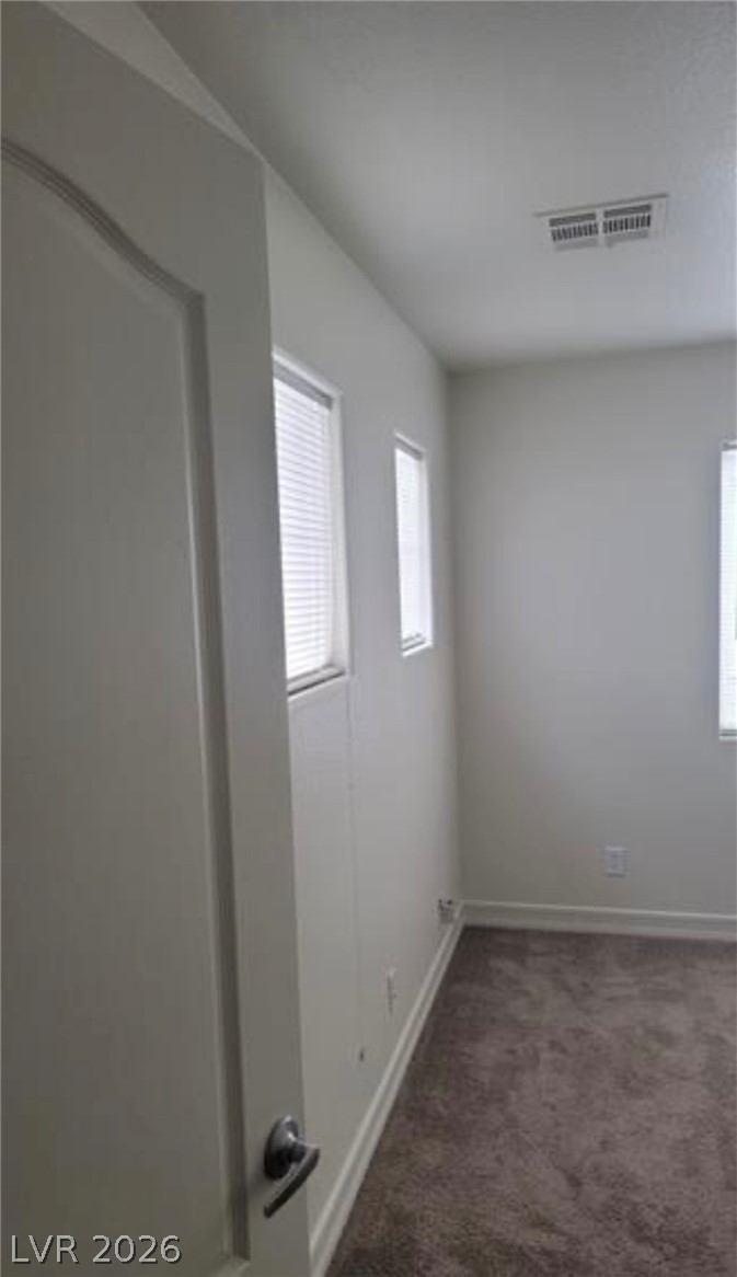 6425 Extreme Shear Avenue 101 Henderson NV 89011