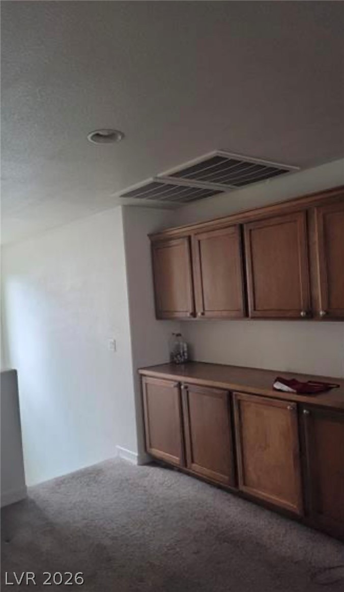 6425 Extreme Shear Avenue 101 Henderson NV 89011