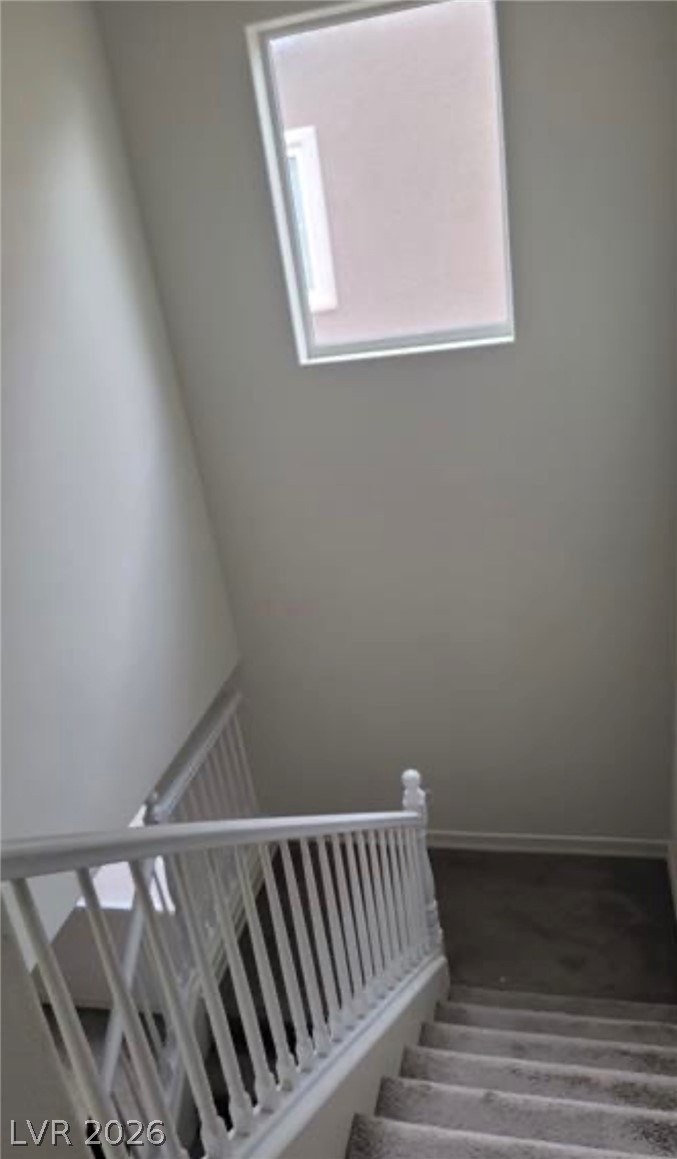 6425 Extreme Shear Avenue 101 Henderson NV 89011