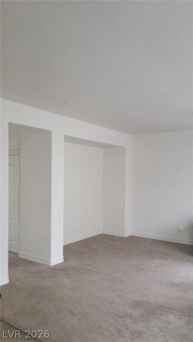 6425 Extreme Shear Avenue 101 Henderson NV 89011