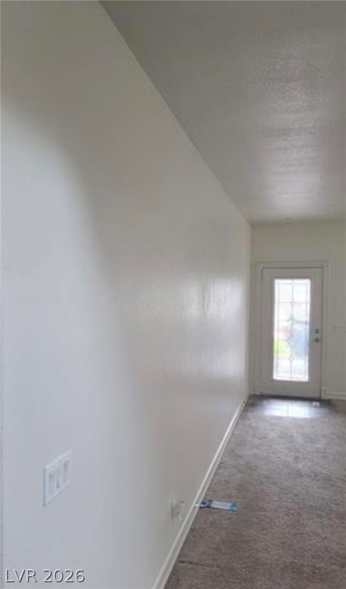 6425 Extreme Shear Avenue 101 Henderson NV 89011