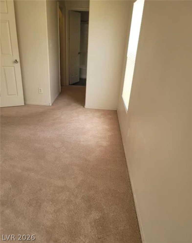 6425 Extreme Shear Avenue 101 Henderson NV 89011