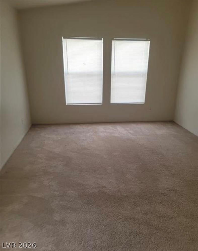 6425 Extreme Shear Avenue 101 Henderson NV 89011