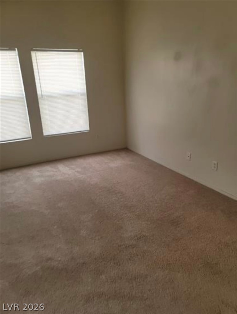 6425 Extreme Shear Avenue 101 Henderson NV 89011