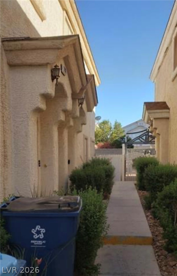 6425 Extreme Shear Avenue 101 Henderson NV 89011