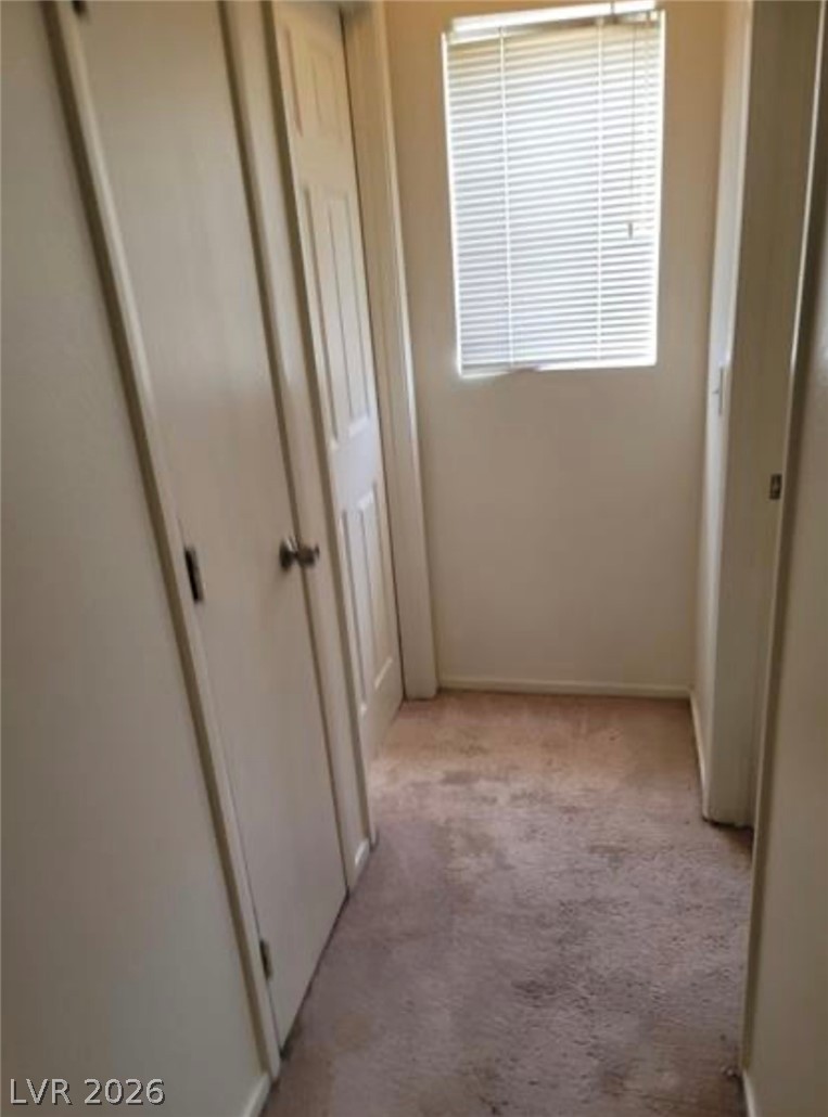 6425 Extreme Shear Avenue 101 Henderson NV 89011