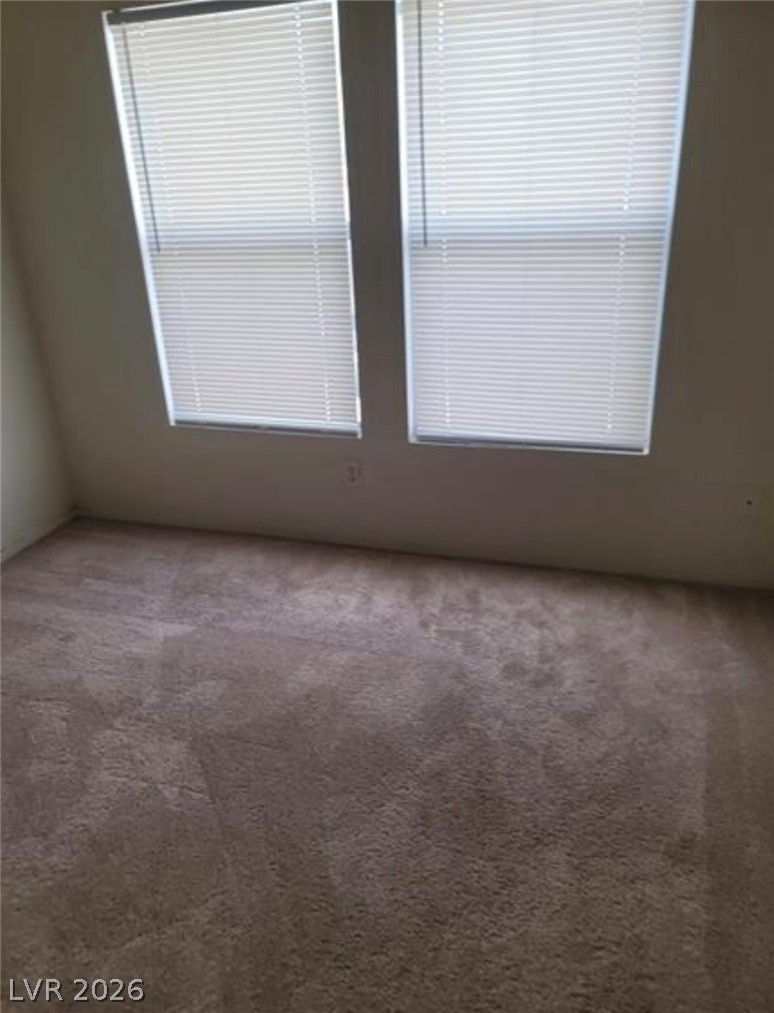 6425 Extreme Shear Avenue 101 Henderson NV 89011