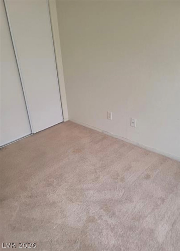 6425 Extreme Shear Avenue 101 Henderson NV 89011