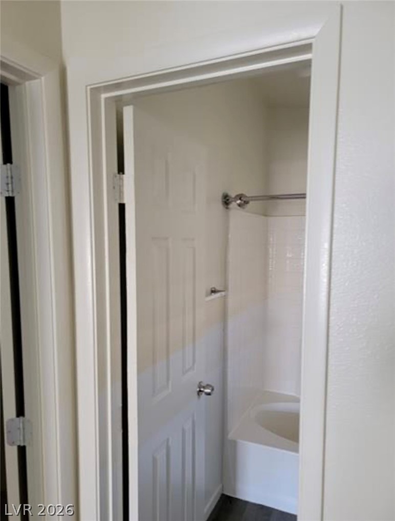 6425 Extreme Shear Avenue 101 Henderson NV 89011