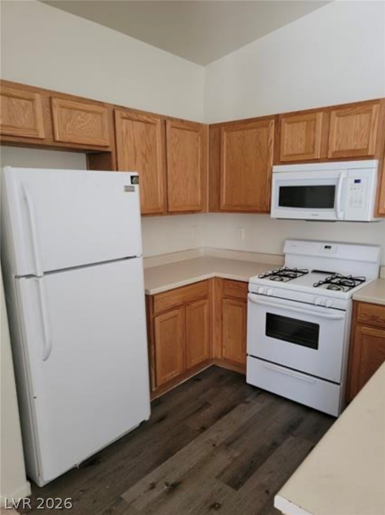 6425 Extreme Shear Avenue 101 Henderson NV 89011
